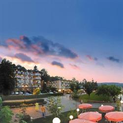 Strandhotel Leopold, Velden am Wörther See Öffnungszeiten