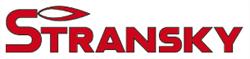 Stransky Heiz-Mess-Regeltechnik GmbH, Schwaz, Terfens - Öffnungszeiten