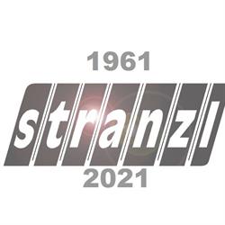 Stranzl - Raumausstattung - Maler/Boden - Farben - Sonnenschutz - Leopold Stranzl GmbH & Co KG, Gleisdorf Öffnungszeiten