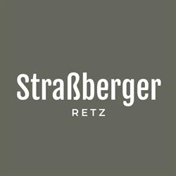 Straßberger Werner GmbH, Retz Öffnungszeiten