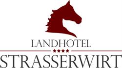 Landhotel Strasserwirt, St. Ulrich am Pillersee Öffnungszeiten