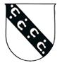 Marktgemeinde Straßwalchen Immobilien KG, Öffnungszeiten