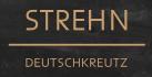 Familie Strehn GmbH, Oberpullendorf, Deutschkreutz - Öffnungszeiten