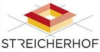 Streicherhof, Nußbach Öffnungszeiten