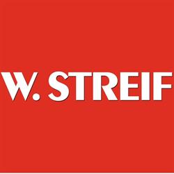 W. Streif HandelsgesmbH, Edt bei Lambach Öffnungszeiten