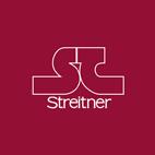 Streitner Möbelwerk Bank- und Objekteinrichtung, Niederneukirchen Öffnungszeiten