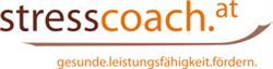 Mag. Brigitte Zadrobilek, Guntramsdorf Öffnungszeiten