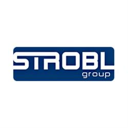 STROBL-GROUP, Imst, Imst - Öffnungszeiten