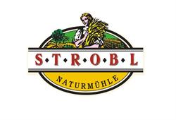 Caj. Strobl Naturmühle Gesellschaft m.b.H., Ebelsberg, Linz - Öffnungszeiten