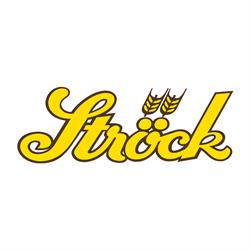 Ströck - Hoßplatz, Wien Öffnungszeiten