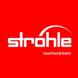 Büro Ströhle taschen&mehr, Feldkirch, Götzis - Öffnungszeiten