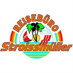 Stroissmüller Betriebe Gesellschaft m.b.H., Wels Öffnungszeiten