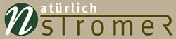 Tischlerei Stromer GmbH, Retz Öffnungszeiten