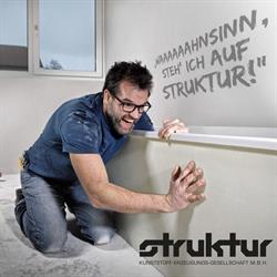 Struktur Kunststoff Erzeugungs-Gesellschaft M.b.h., Linz-Land, Neuhofen an der Krems - Öffnungszeiten