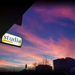 Studia Studentenförderungs Gesellschaft m.b.H., Innsbruck Öffnungszeiten