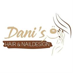 Dani's Hair & Nails, Leopoldsdorf Öffnungszeiten