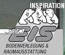 Studio Eis, Hollabrunn, Hollabrunn - Öffnungszeiten