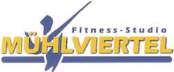 Fitness-Studio Mühlviertel Max Pangerl, Urfahr, Linz - Öffnungszeiten