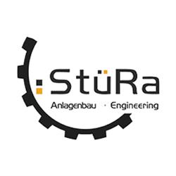 StüRa Anlagenbau GmbH, Gmunden Öffnungszeiten