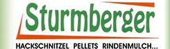 Sturmberger GmbH, Kirchdorf An Der Krems, Diepersdorf - Öffnungszeiten
