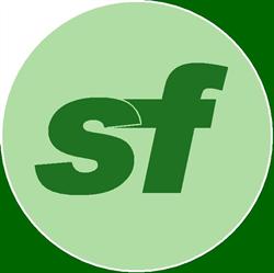 Sturmform GmbH, Gramatneusiedl Öffnungszeiten