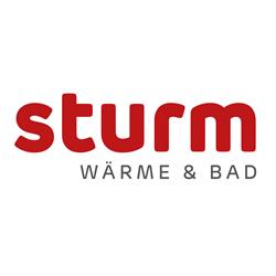 Sturm Herbert GesmbH & Co KG, Salzburg Öffnungszeiten