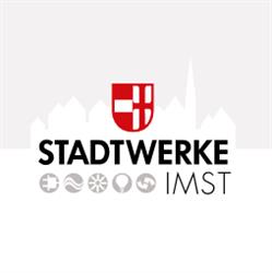 Stadtwerke Imst, Öffnungszeiten