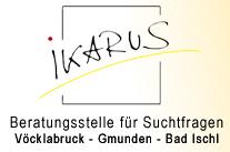 Ikarus - Beratungsstelle Für Suchtfragen, Vöcklabruck Öffnungszeiten