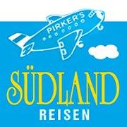 Pirkers Südland-Reisen Gesellschaft M.b.h., Innere Stadt, Graz - Öffnungszeiten