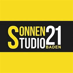 Sonnenstudio21 Baden, Öffnungszeiten