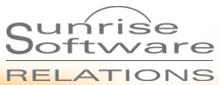 Sunrise Software GmbH, Salzburg Öffnungszeiten