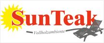 ABI Teak Concept HandelsgmbH, Wien-Umgebung, Klosterneuburg - Öffnungszeiten