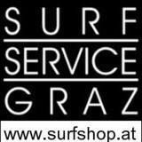 Surf Service Graz Gernot Brandstätter KEG, Öffnungszeiten