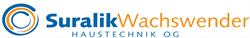 Suralik Wachswender Haustechnik OEG, Siegersdorf Öffnungszeiten
