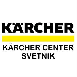 Svetnik, Klagenfurt am Wörthersee Öffnungszeiten