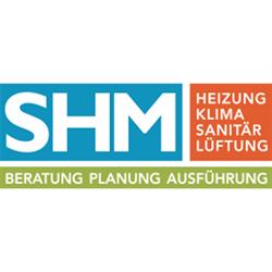 SHM GmbH, Klagenfurt am Wörthersee Öffnungszeiten