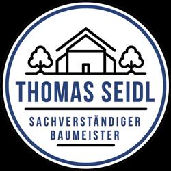 Baumeister Ing. Thomas Seidl, Kitzbühel Öffnungszeiten