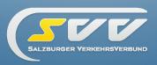 Salzburger Verkehrsverbund Gesellschaft m.b.H., Öffnungszeiten