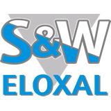 S+w Eloxal Oberflächen- Technik GmbH, Kufstein, Kirchbichl - Öffnungszeiten