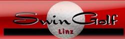 Swingolf Linz - Traunmüller KEG, Öffnungszeiten