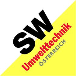 SW Umwelttechnik Österreich GmbH, Klagenfurt am Wörthersee Öffnungszeiten