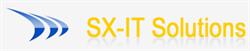 Siegfried Hafner, Stegersbach Öffnungszeiten