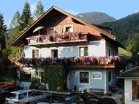 Haus Sydler, Bad Goisern am Hallstättersee Öffnungszeiten