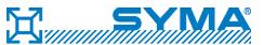 Syma-System GmbH, Wolkersdorf im Weinviertel Öffnungszeiten