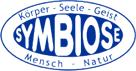 Symbiose Verein f Ganzheitliches Wohlbefinden, Mödling Öffnungszeiten