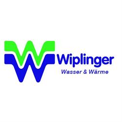 Wiplinger GmbH, Leonding Öffnungszeiten