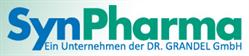 Synpharma GmbH, Salzburg-Umgebung, Hallwang - Öffnungszeiten
