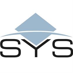 Systemcert Zertifizierungs-GmbH, Leoben, Leoben - Öffnungszeiten