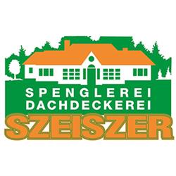 Szeiszer Peter Spenglerei-Dachdeckerei, Ollersdorf im Burgenland Öffnungszeiten