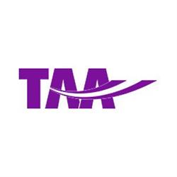 Tyrol Air Ambulance GmbH, Innsbruck Öffnungszeiten